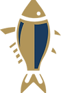 Group 4932_2x.png
